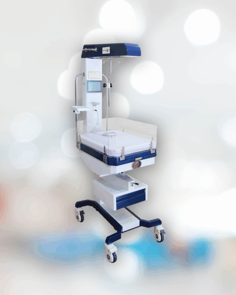 IMEDIN INFANT WARMER