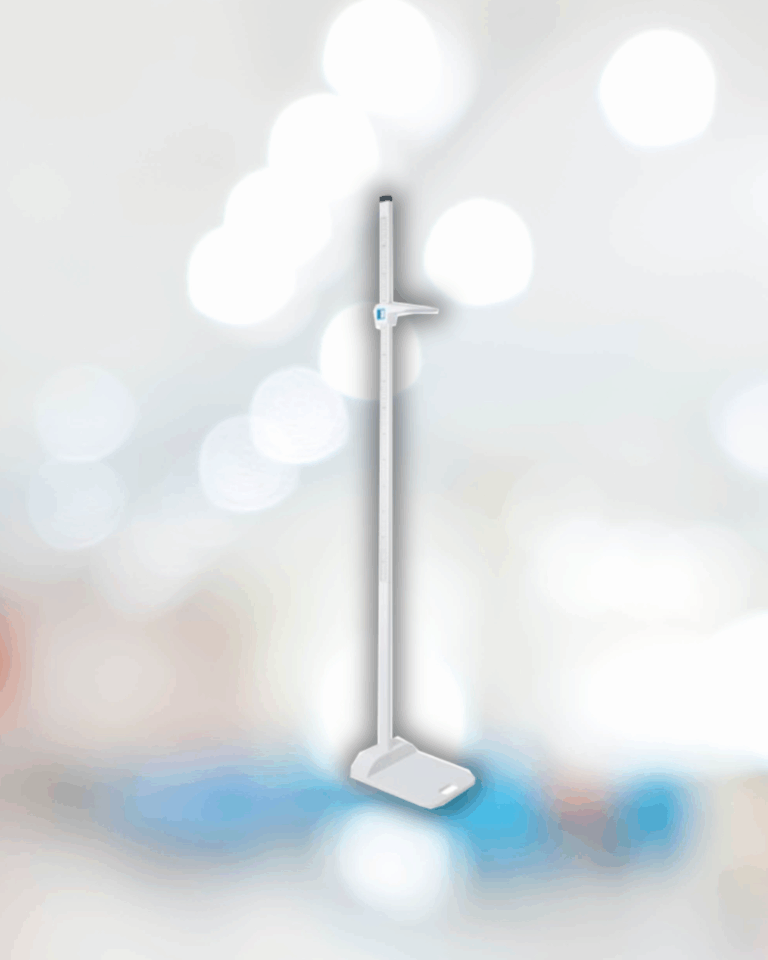 IMEDIN ACCURATE STADIOMETER (STD 01)