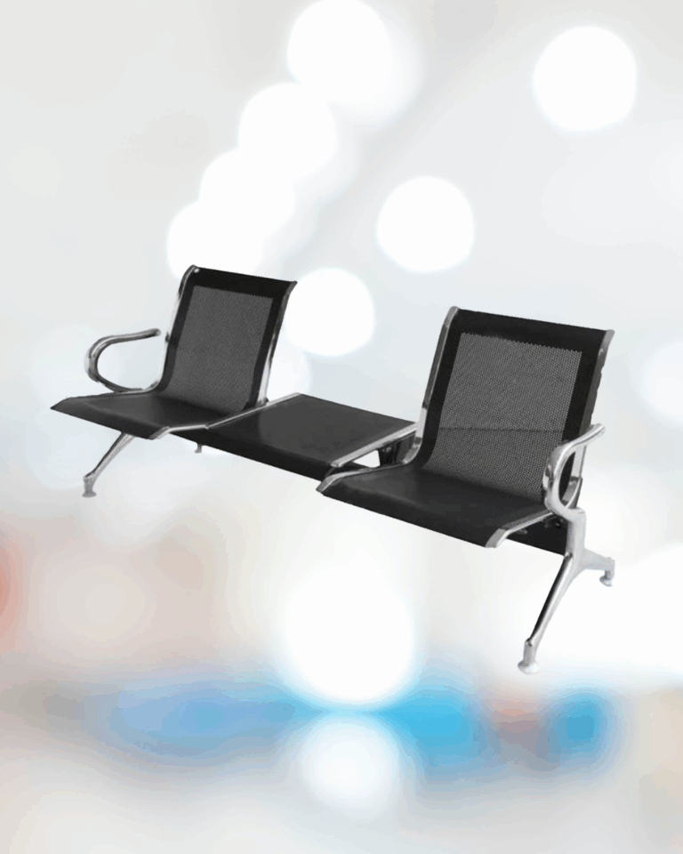 IMEDIN KURSI TUNGGU ( KTU-02)