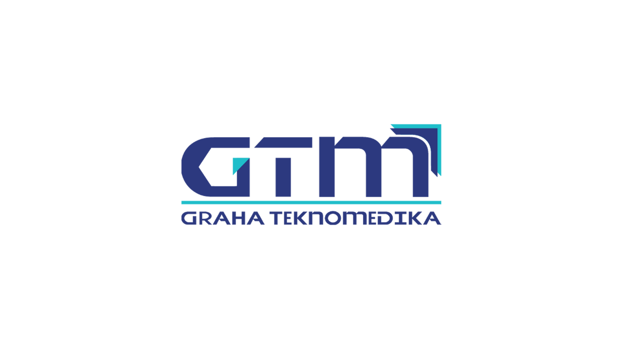 Imedin Partner GTM
