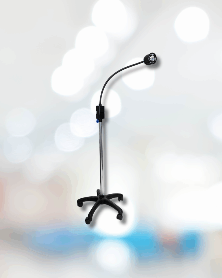 IMEDIN EXAMINATION LAMP LED (IEL-10)