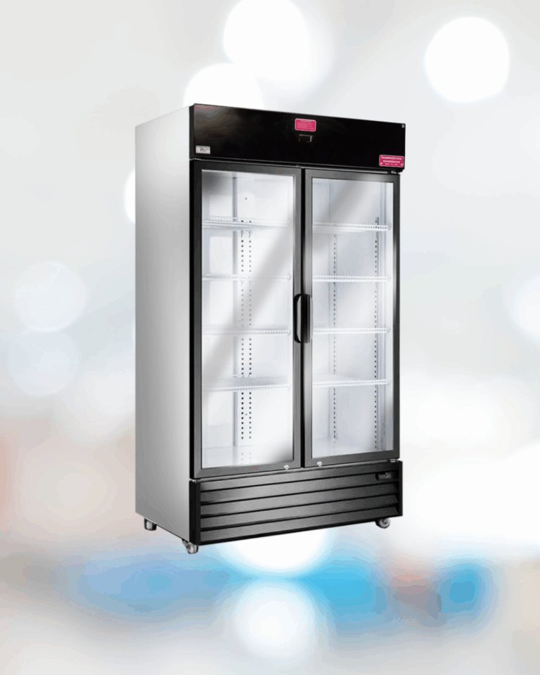 IMEDIN THERMOCHRONIC VACCINE REFRIGERATOR (IVR 600)